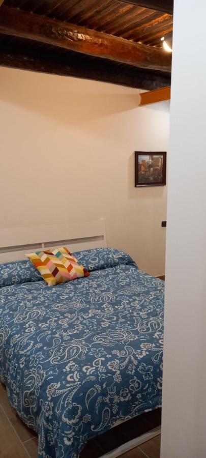Casalauretta Hotel Наполи Екстериор снимка
